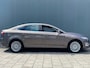 Ford Mondeo BWJ 2013 | 2.0T 203PK Platinum AUTOMAAT | NWE APK | CLIMA | NAVI | SCHUIFDAK | LEDER/ALCANTARA | CRUISE | XENON AD | STOELVERW |