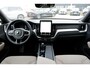 Volvo XC60 2.0 T6 Plug-in hybrid AWD Essential Dark **DIRECT LEVERBAAR**Nordico bekleding | Driver Assist Pack | 21" Lichtmetalen velgen | Extra getint glas | Dark exterieurdetails | Charcoal hemelbekleding