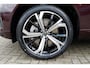 Volvo XC60 2.0 T6 Plug-in hybrid AWD Essential Dark **DIRECT LEVERBAAR**Nordico bekleding | Driver Assist Pack | 21" Lichtmetalen velgen | Extra getint glas | Dark exterieurdetails | Charcoal hemelbekleding