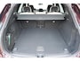 Volvo XC60 2.0 T6 Plug-in hybrid AWD Essential Dark **DIRECT LEVERBAAR**Nordico bekleding | Driver Assist Pack | 21" Lichtmetalen velgen | Extra getint glas | Dark exterieurdetails | Charcoal hemelbekleding