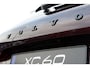 Volvo XC60 2.0 T6 Plug-in hybrid AWD Essential Dark **DIRECT LEVERBAAR**Nordico bekleding | Driver Assist Pack | 21" Lichtmetalen velgen | Extra getint glas | Dark exterieurdetails | Charcoal hemelbekleding
