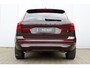 Volvo XC60 2.0 T6 Plug-in hybrid AWD Essential Dark **DIRECT LEVERBAAR**Nordico bekleding | Driver Assist Pack | 21" Lichtmetalen velgen | Extra getint glas | Dark exterieurdetails | Charcoal hemelbekleding