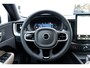 Volvo XC60 2.0 T6 Plug-in hybrid AWD Essential Dark **DIRECT LEVERBAAR**Nordico bekleding | Driver Assist Pack | 21" Lichtmetalen velgen | Extra getint glas | Dark exterieurdetails | Charcoal hemelbekleding
