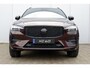 Volvo XC60 2.0 T6 Plug-in hybrid AWD Essential Dark **DIRECT LEVERBAAR**Nordico bekleding | Driver Assist Pack | 21" Lichtmetalen velgen | Extra getint glas | Dark exterieurdetails | Charcoal hemelbekleding