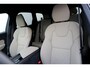 Volvo XC60 2.0 T6 Plug-in hybrid AWD Essential Dark **DIRECT LEVERBAAR**Nordico bekleding | Driver Assist Pack | 21" Lichtmetalen velgen | Extra getint glas | Dark exterieurdetails | Charcoal hemelbekleding
