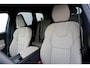 Volvo XC60 2.0 T6 Plug-in hybrid AWD Essential Dark **DIRECT LEVERBAAR**Nordico bekleding | Driver Assist Pack | 21" Lichtmetalen velgen | Extra getint glas | Dark exterieurdetails | Charcoal hemelbekleding