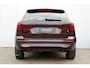 Volvo XC60 2.0 T6 Plug-in hybrid AWD Essential Dark **DIRECT LEVERBAAR**Nordico bekleding | Driver Assist Pack | 21" Lichtmetalen velgen | Extra getint glas | Dark exterieurdetails | Charcoal hemelbekleding