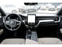Volvo XC60 2.0 T6 Plug-in hybrid AWD Essential Dark **DIRECT LEVERBAAR**Nordico bekleding | Driver Assist Pack | 21" Lichtmetalen velgen | Extra getint glas | Dark exterieurdetails | Charcoal hemelbekleding