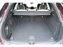 Volvo XC60 2.0 T6 Plug-in hybrid AWD Essential Dark **DIRECT LEVERBAAR**Nordico bekleding | Driver Assist Pack | 21" Lichtmetalen velgen | Extra getint glas | Dark exterieurdetails | Charcoal hemelbekleding