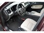 Volvo XC60 2.0 T6 Plug-in hybrid AWD Essential Dark **DIRECT LEVERBAAR**Nordico bekleding | Driver Assist Pack | 21" Lichtmetalen velgen | Extra getint glas | Dark exterieurdetails | Charcoal hemelbekleding
