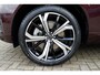 Volvo XC60 2.0 T6 Plug-in hybrid AWD Essential Dark **DIRECT LEVERBAAR**Nordico bekleding | Driver Assist Pack | 21" Lichtmetalen velgen | Extra getint glas | Dark exterieurdetails | Charcoal hemelbekleding