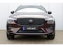 Volvo XC60 2.0 T6 Plug-in hybrid AWD Essential Dark **DIRECT LEVERBAAR**Nordico bekleding | Driver Assist Pack | 21" Lichtmetalen velgen | Extra getint glas | Dark exterieurdetails | Charcoal hemelbekleding