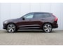 Volvo XC60 2.0 T6 Plug-in hybrid AWD Essential Dark **DIRECT LEVERBAAR**Nordico bekleding | Driver Assist Pack | 21" Lichtmetalen velgen | Extra getint glas | Dark exterieurdetails | Charcoal hemelbekleding