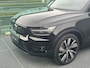 Volvo XC40 Recharge P8 AWD R-Design Leder, 20 inch wielen, Warmtepomp, Trekhaak semi elektrisch wegklapbaar, Harman Kardon audio, 360 graden parkeercamera, Extra getinte ramen achter, Stoelverwarming voor- en achter, Stuurverwarming