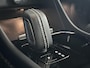 Volvo XC40 Recharge P8 AWD R-Design Leder, 20 inch wielen, Warmtepomp, Trekhaak semi elektrisch wegklapbaar, Harman Kardon audio, 360 graden parkeercamera, Extra getinte ramen achter, Stoelverwarming voor- en achter, Stuurverwarming