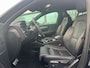 Volvo XC40 Recharge P8 AWD R-Design Leder, 20 inch wielen, Warmtepomp, Trekhaak semi elektrisch wegklapbaar, Harman Kardon audio, 360 graden parkeercamera, Extra getinte ramen achter, Stoelverwarming voor- en achter, Stuurverwarming