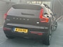 Volvo XC40 Recharge P8 AWD R-Design Leder, 20 inch wielen, Warmtepomp, Trekhaak semi elektrisch wegklapbaar, Harman Kardon audio, 360 graden parkeercamera, Extra getinte ramen achter, Stoelverwarming voor- en achter, Stuurverwarming