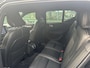 Volvo XC40 Recharge P8 AWD R-Design Leder, 20 inch wielen, Warmtepomp, Trekhaak semi elektrisch wegklapbaar, Harman Kardon audio, 360 graden parkeercamera, Extra getinte ramen achter, Stoelverwarming voor- en achter, Stuurverwarming