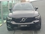 Volvo XC40 Recharge P8 AWD R-Design Leder, 20 inch wielen, Warmtepomp, Trekhaak semi elektrisch wegklapbaar, Harman Kardon audio, 360 graden parkeercamera, Extra getinte ramen achter, Stoelverwarming voor- en achter, Stuurverwarming