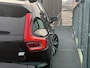 Volvo XC40 Recharge P8 AWD R-Design Leder, 20 inch wielen, Warmtepomp, Trekhaak semi elektrisch wegklapbaar, Harman Kardon audio, 360 graden parkeercamera, Extra getinte ramen achter, Stoelverwarming voor- en achter, Stuurverwarming