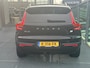 Volvo XC40 Recharge P8 AWD R-Design Leder, 20 inch wielen, Warmtepomp, Trekhaak semi elektrisch wegklapbaar, Harman Kardon audio, 360 graden parkeercamera, Extra getinte ramen achter, Stoelverwarming voor- en achter, Stuurverwarming