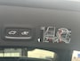 Volvo XC40 Recharge P8 AWD R-Design Leder, 20 inch wielen, Warmtepomp, Trekhaak semi elektrisch wegklapbaar, Harman Kardon audio, 360 graden parkeercamera, Extra getinte ramen achter, Stoelverwarming voor- en achter, Stuurverwarming