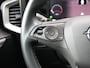 Opel Mokka 1.2 130PK Level 3 | AUTOMAAT | AppleCarPlay/AndroidAuto | Cruise Control | Climate Control | Camera | Navigatie | FULL LED | Isofix | Parkeersensoren |