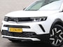 Opel Mokka 1.2 130PK Level 3 | AUTOMAAT | AppleCarPlay/AndroidAuto | Cruise Control | Climate Control | Camera | Navigatie | FULL LED | Isofix | Parkeersensoren |