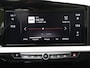 Opel Mokka 1.2 130PK Level 3 | AUTOMAAT | AppleCarPlay/AndroidAuto | Cruise Control | Climate Control | Camera | Navigatie | FULL LED | Isofix | Parkeersensoren |