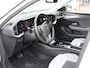 Opel Mokka 1.2 130PK Level 3 | AUTOMAAT | AppleCarPlay/AndroidAuto | Cruise Control | Climate Control | Camera | Navigatie | FULL LED | Isofix | Parkeersensoren |