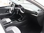 Opel Mokka 1.2 130PK Level 3 | AUTOMAAT | AppleCarPlay/AndroidAuto | Cruise Control | Climate Control | Camera | Navigatie | FULL LED | Isofix | Parkeersensoren |
