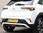Opel Mokka 1.2 130PK Level 3 | AUTOMAAT | AppleCarPlay/AndroidAuto | Cruise Control | Climate Control | Camera | Navigatie | FULL LED | Isofix | Parkeersensoren |