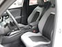 Opel Mokka 1.2 130PK Level 3 | AUTOMAAT | AppleCarPlay/AndroidAuto | Cruise Control | Climate Control | Camera | Navigatie | FULL LED | Isofix | Parkeersensoren |