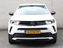 Opel Mokka 1.2 130PK Level 3 | AUTOMAAT | AppleCarPlay/AndroidAuto | Cruise Control | Climate Control | Camera | Navigatie | FULL LED | Isofix | Parkeersensoren |