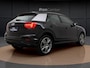 Audi Q2 35 TFSI 150 PK S Edition | Matrix LED | S-Line | Sportstoelen | Camera | ACC | Elek. kofferklep |