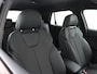 Audi Q2 35 TFSI 150 PK S Edition | Matrix LED | S-Line | Sportstoelen | Camera | ACC | Elek. kofferklep |