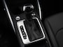 Audi Q2 35 TFSI 150 PK S Edition | Matrix LED | S-Line | Sportstoelen | Camera | ACC | Elek. kofferklep |