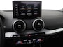 Audi Q2 35 TFSI 150 PK S Edition | Matrix LED | S-Line | Sportstoelen | Camera | ACC | Elek. kofferklep |