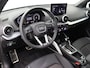 Audi Q2 35 TFSI 150 PK S Edition | Matrix LED | S-Line | Sportstoelen | Camera | ACC | Elek. kofferklep |