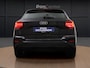 Audi Q2 35 TFSI 150 PK S Edition | Matrix LED | S-Line | Sportstoelen | Camera | ACC | Elek. kofferklep |