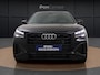 Audi Q2 35 TFSI 150 PK S Edition | Matrix LED | S-Line | Sportstoelen | Camera | ACC | Elek. kofferklep |