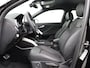 Audi Q2 35 TFSI 150 PK S Edition | Matrix LED | S-Line | Sportstoelen | Camera | ACC | Elek. kofferklep |