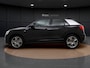 Audi Q2 35 TFSI 150 PK S Edition | Matrix LED | S-Line | Sportstoelen | Camera | ACC | Elek. kofferklep |