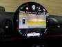 MINI Cooper S Mini 2.0 John Cooper Works XL | Panoramadak | Kuipstoelen | Harman/Kardon | Memory | HUD | 360° Camera