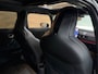 MINI Cooper S Mini 2.0 John Cooper Works XL | Panoramadak | Kuipstoelen | Harman/Kardon | Memory | HUD | 360° Camera