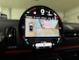 MINI Cooper S Mini 2.0 John Cooper Works XL | Panoramadak | Kuipstoelen | Harman/Kardon | Memory | HUD | 360° Camera