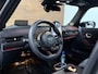 MINI Cooper S Mini 2.0 John Cooper Works XL | Panoramadak | Kuipstoelen | Harman/Kardon | Memory | HUD | 360° Camera