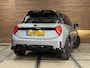 MINI Cooper S Mini 2.0 John Cooper Works XL | Panoramadak | Kuipstoelen | Harman/Kardon | Memory | HUD | 360° Camera