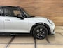 MINI Cooper S Mini 2.0 John Cooper Works XL | Panoramadak | Kuipstoelen | Harman/Kardon | Memory | HUD | 360° Camera