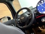 MINI Cooper S Mini 2.0 John Cooper Works XL | Panoramadak | Kuipstoelen | Harman/Kardon | Memory | HUD | 360° Camera